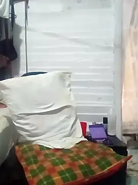 Snapshot of Estebanbigcock23 chatting on February 22, 2026, 10:22 pm Estebanbigcock23 online show from February 22, 2026, 10:22 pm