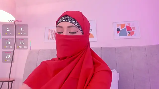 Snapshot of fatiima_ chatting on May 13, 2026, 7:54 pm fatiima online show from May 13, 2026, 7:54 pm