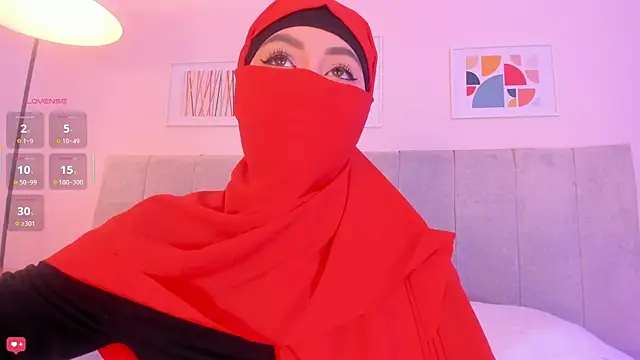 Snapshot of fatiima_ chatting on April 29, 2026, 7:09 pm fatiima online show from April 29, 2026, 7:09 pm