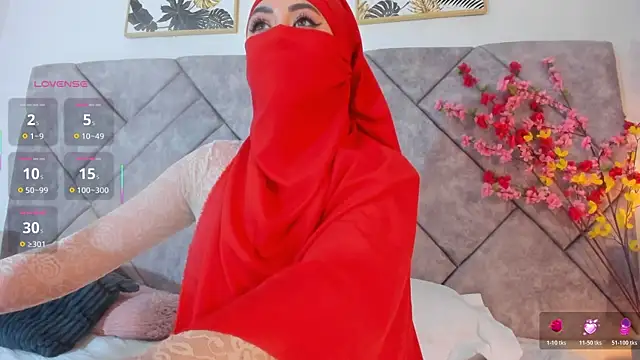 Snapshot of fatiima_ chatting on May 9, 2026, 7:12 am fatiima online show from May 9, 2026, 7:12 am