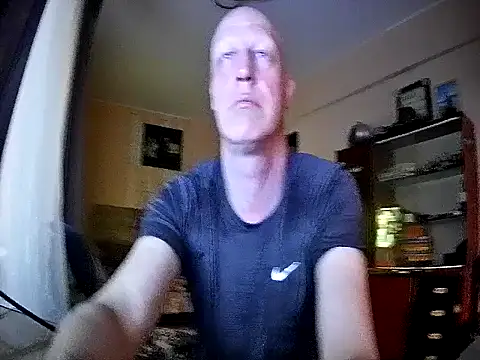 Ivabych online show from May 14, 2026, 5:54 pm