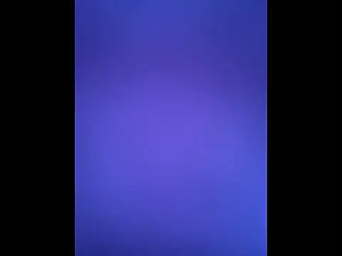 Snapshot of PetitemarieeThaReal chatting on December 3, 2025, 12:23 am PetitemarieeThaReal online show from December 3, 2025, 12:23 am