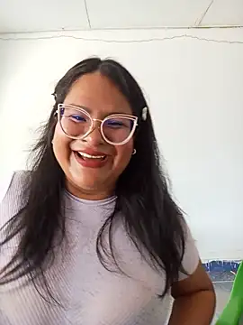 celeste122595 online show from June 3, 2026, 4:01 pm