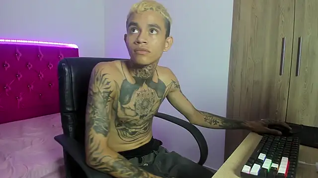 Snapshot of merogato chatting on October 19, 2025, 8:55 pm merogato online show from October 19, 2025, 8:55 pm