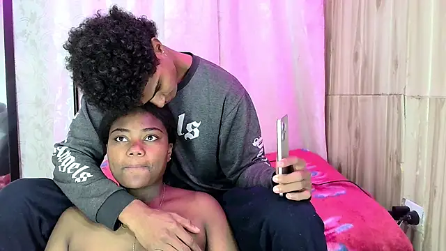 Snapshot of Pasion_morena chatting on November 11, 2025, 5:35 am Pasion morena online show from November 11, 2025, 5:35 am