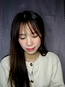 Monkey-0d online show from December 16, 2025, 1:21 am