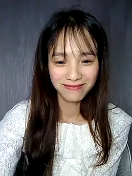 Monkey-0d online show from December 22, 2025, 10:15 am