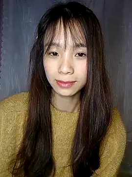 Monkey-0d online show from November 20, 2025, 11:25 pm