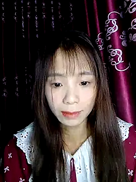 Monkey-0d online show from November 3, 2025, 10:24 pm