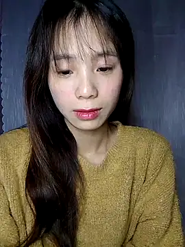 Monkey-0d online show from December 21, 2025, 10:10 pm