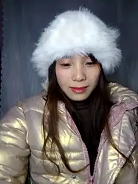 Monkey-0d online show from January 7, 2026, 1:49 pm