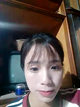 Monkey-0d online show from October 20, 2025, 12:17 pm