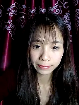 Monkey-0d online show from October 30, 2025, 11:01 pm