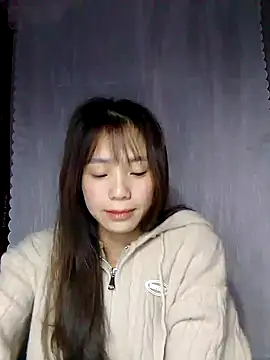 Monkey-0d online show from November 12, 2025, 9:40 pm