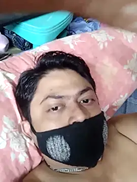 Raj 294000 online show from November 3, 2025, 8:01 pm