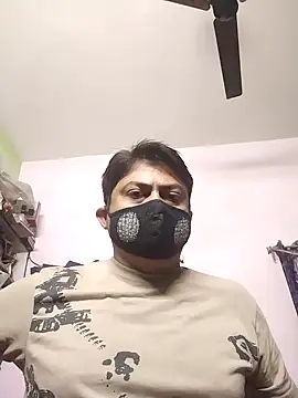 Raj 294000 online show from November 10, 2025, 9:31 pm