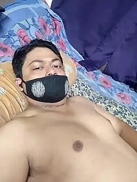 Raj 294000 online show from October 21, 2025, 10:14 am