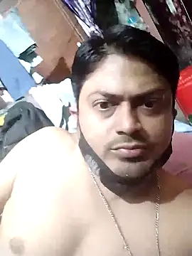 Raj 294000 online show from October 19, 2025, 7:38 pm