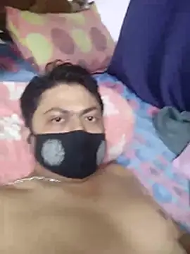 Raj 294000 online show from November 12, 2025, 9:40 pm