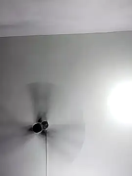 Raj 294000 online show from October 20, 2025, 5:46 pm