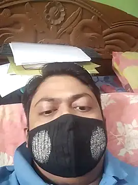 Raj 294000 online show from November 11, 2025, 10:58 pm