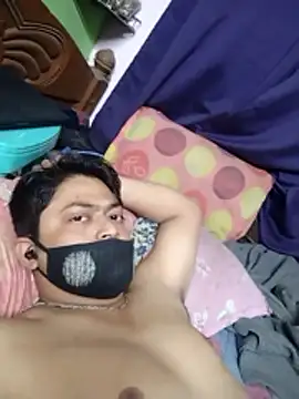 Raj 294000 online show from November 4, 2025, 7:39 pm