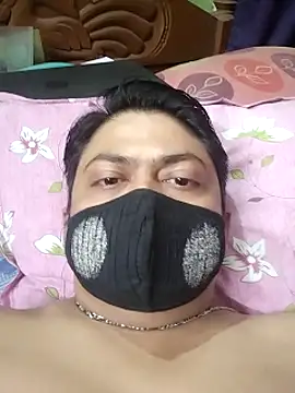 Raj 294000 online show from November 8, 2025, 8:45 pm