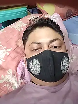 Raj 294000 online show from November 30, 2025, 9:59 pm