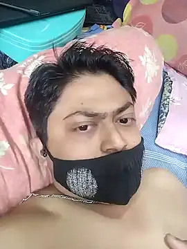 Raj 294000 online show from November 5, 2025, 8:45 pm