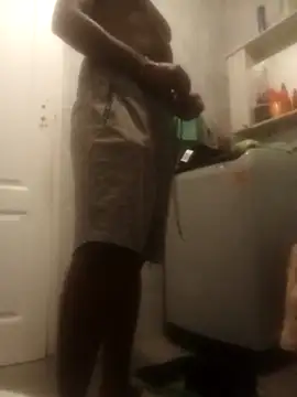 Snapshot of Supreme_makaveli chatting on February 6, 2026, 7:43 pm Supreme makaveli online show from February 6, 2026, 7:43 pm