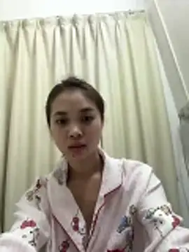 aaaaawhate online show from February 28, 2026, 4:01 am