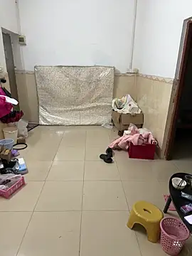 aaaaawhate online show from November 7, 2025, 12:10 pm