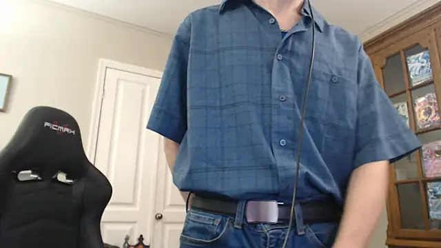 Snapshot of CasuallyCorrupt chatting on November 20, 2025, 12:55 am CasuallyCorrupt online show from November 20, 2025, 12:55 am