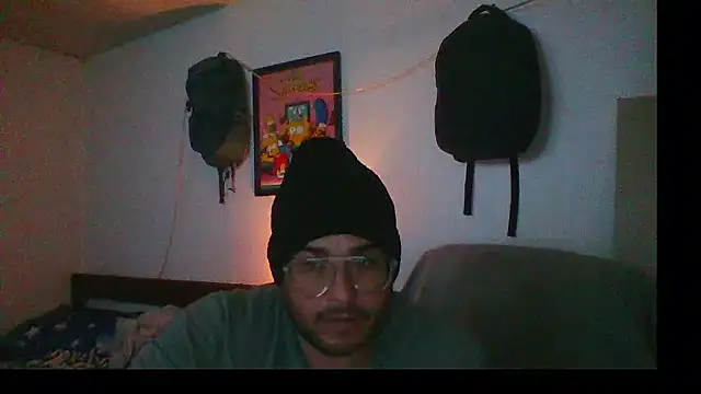Snapshot of dasa3592 chatting on May 12, 2026, 4:46 pm dasa3592 online show from May 12, 2026, 4:46 pm