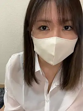 Rui 87 online show from February 19, 2026, 1:35 am