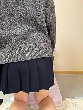 Rui 87 online show from December 5, 2025, 2:10 am