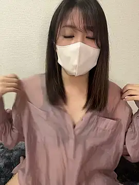 Rui 87 online show from March 13, 2026, 2:05 am