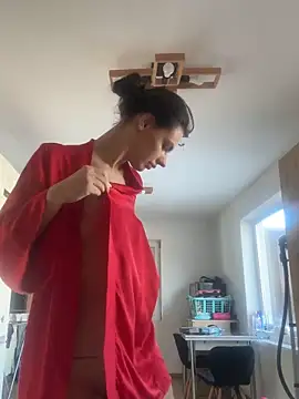 wwwdddccc1 online show from February 19, 2026, 7:38 am