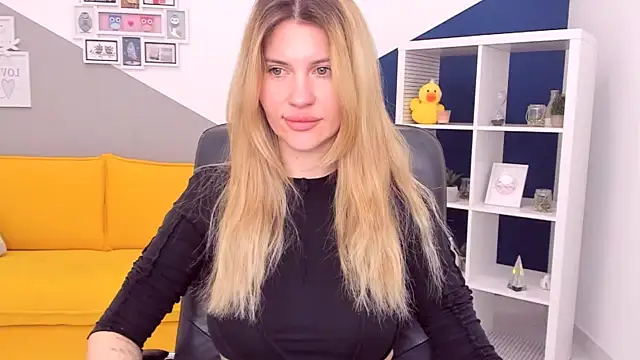 AryaAltkerer online show from March 23, 2026, 1:33 pm