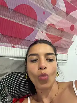 Snapshot of violeta365 chatting on April 18, 2026, 3:20 am violeta365 online show from April 18, 2026, 3:20 am