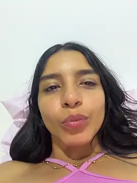 Snapshot of violeta365 chatting on May 7, 2026, 2:27 am violeta365 online show from May 7, 2026, 2:27 am