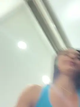 violeta365 online show from April 7, 2026, 2:13 am