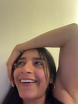 Snapshot of violeta365 chatting on June 3, 2026, 2:12 am violeta365 online show from June 3, 2026, 2:12 am