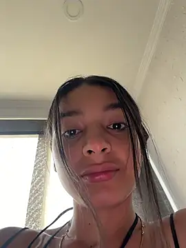 Snapshot of violeta365 chatting on April 19, 2026, 4:52 pm violeta365 online show from April 19, 2026, 4:52 pm