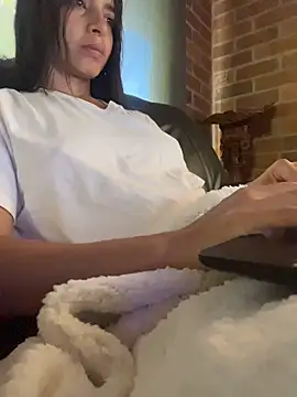 violeta365 online show from November 18, 2025, 11:46 am