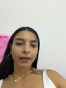 Snapshot of violeta365 chatting on May 24, 2026, 5:02 pm violeta365 online show from May 24, 2026, 5:02 pm