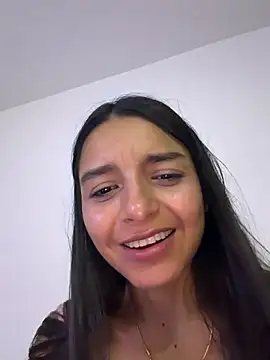 Snapshot of violeta365 chatting on May 22, 2026, 2:53 am violeta365 online show from May 22, 2026, 2:53 am