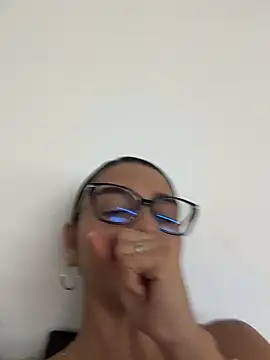 violeta365 online show from March 15, 2026, 11:28 am