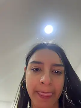 Snapshot of violeta365 chatting on June 3, 2026, 2:18 pm violeta365 online show from June 3, 2026, 2:18 pm