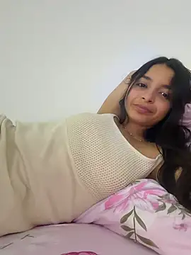 Snapshot of violeta365 chatting on April 28, 2026, 8:13 pm violeta365 online show from April 28, 2026, 8:13 pm